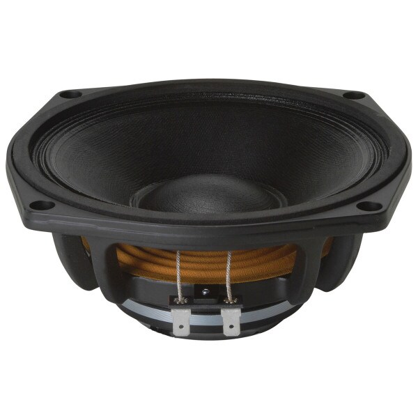 Main product image for OPEN BOX B&C 6MDN44 6-1/2" Neodymium Midrange Spea86-294-645